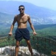  ,   , 43 ,   