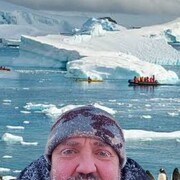 ���������� �������, ���� ������� ����, 49 ���, ������������ ��� ������, ����� � ���������, c�������� ���������