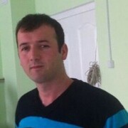 ���������� �������, ���� ������� ������, 35 ���, ������������ ��� ������, ����� � ���������, c�������� ���������