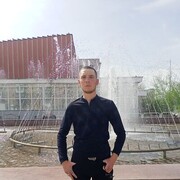  ,   Ҹ, 27 ,   ,   , c , 
