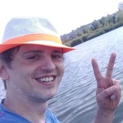  ,  ALeKS, 38