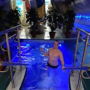 ���������� ������������, ���� ������� ������, 34 ����, ������������ ��� ������, ����� � ���������