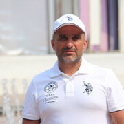 ���������� ������, ���� ������� ������, 52 ����, ������������ ��� ������, ����� � ���������