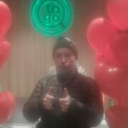  ,   Aleksey, 43 ,   ,   