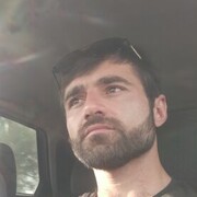 ,   Aren, 33 ,   ,   