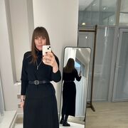 ���������� ������, ���� ������� �������, 38 ���, ������������ ��� ����� � ���������, c�������� ���������