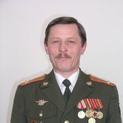 ���������� ����������, ���� ������� ������, 61 ���, ������������ ��� ����� � ���������, c�������� ���������