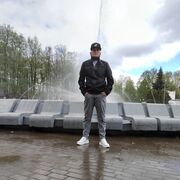 ���������� ������, ���� ������� ���, 32 ����, ������������ ��� ������, ����� � ���������, c�������� ���������