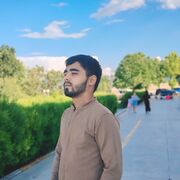 ���������� ������, ���� ������� ������, 28 ���, ������������ ��� ������, ����� � ���������