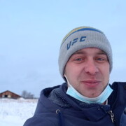 ���������� �������, ���� ������� �����, 32 ����, ������������ ��� ������, ����� � ���������, c�������� ���������, ���������