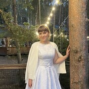 ���������� �����-���������, ���� ������� �����, 39 ���, ������������ ��� c�������� ���������