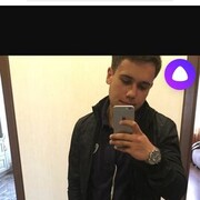   ,  , 39