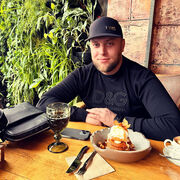  ,   MARTIN, 36 ,   ,   