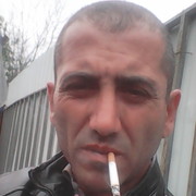  ,   , 48 ,   ,   , c 