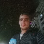 ���������� ������, ���� ������� ����, 30 ���, ������������ ��� ������, ����� � ���������, c�������� ���������