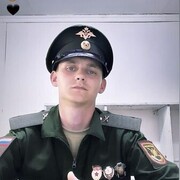  ,   , 25 ,   ,   , 