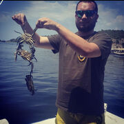 ���������� ������, ���� ������� ������, 35 ���, ������������ ��� ������, ����� � ���������