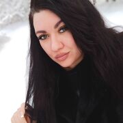 ���������� ������, ���� ������� �������, 37 ���, ������������ ��� ����� � ���������, c�������� ���������