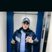 ���������� ���������, ���� ������� ����, 28 ���, ������������ ��� ������, ����� � ���������