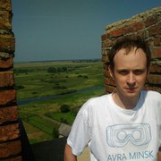  ,   , 38 ,     , c 