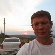 ���������� �����, ���� ������� �����, 46 ���, ������������ ��� ������, ����� � ���������, c�������� ���������