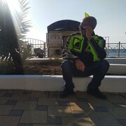  ,   , 44 ,   ,   , c , 