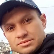  -,   , 39 ,   ,   