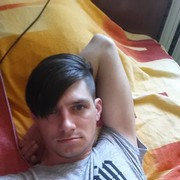  ,   , 36 ,   ,   , c 