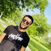 ���������� ������, ���� ������� ����, 28 ���, ������������ ��� ������, ����� � ���������, c�������� ���������