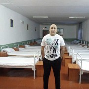 ���������� ������, ���� ������� ������, 41 ���, ������������ ��� ������