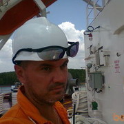  ,   , 56 ,   