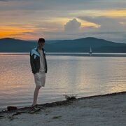  ,   Sergei, 24 ,   ,   , c , 