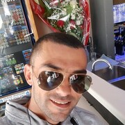  Lessines,  , 40