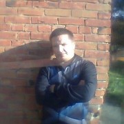  ,   , 46 ,   ,   , c 