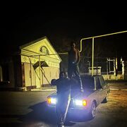 ���������� ���������, ���� ����� �����, 22 ����, ������������ ��� ����� � ���������, c�������� ���������