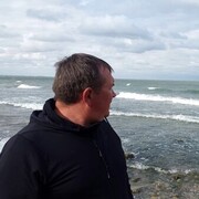 ���������� ����, ������� ���, 53