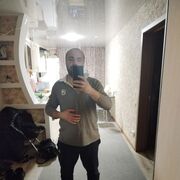  ,   , 36 ,   ,   