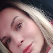 ���������� ������, ���� ������� �������, 45 ���, ������������ ��� ������, ����� � ���������