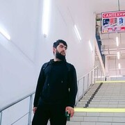 ���������� ������, ���� ������� ������, 33 ����, ������������ ��� ������, ����� � ���������