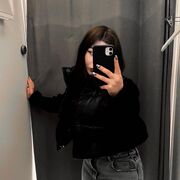 ���������� �����, ���� ������� ���������, 21 ���, ������������ ��� ���������