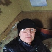  ,  Ivan, 51