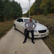  ,   , 25 ,   ,   , c 