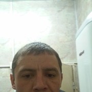  ,   , 42 ,     , c 