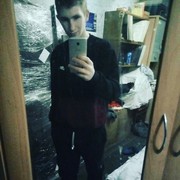  ,   , 26 ,     , c 