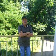  ,   , 63 ,   c 