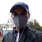  ,   , 31 ,   ,   , c , 