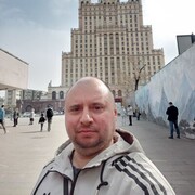 ���������� �����������, ���� ������� �������, 42 ����, ������������ ��� ������, ����� � ���������, c�������� ���������