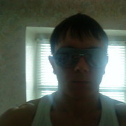  ,   Nik, 40 ,   ,   , c 
