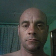 ���������� ��������������, ���� ������� ������, 47 ���, ������������ ��� ������, ����� � ���������