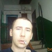  ,   Filippenko_1, 46 ,     , c 